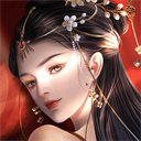 盛唐烟雨3d最新版手游 v0.61安卓版