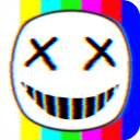 火柴人模拟沙盒中文版最新版 v0.12.9安卓版
