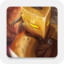 杀戮尖塔免谷歌版 v2.0.8安卓版