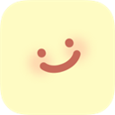 黄油相机免费最新版 v9.13.0.10安卓版
