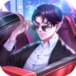 谁是首富变态版无限钻石金币版 v1.0.41安卓版