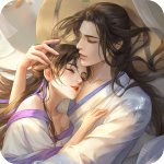 盛唐烟雨手游测试服 v0.61安卓版