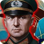 世界征服者4新强国梦mod v21-2-12安卓版