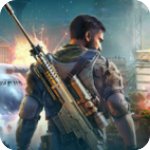 绝地生存最新版 v4.8.2安卓版