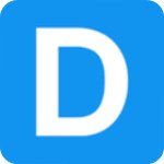 盖瑞模组马桶人版本