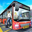 城市公交模拟器最新版 v1.0.4安卓版