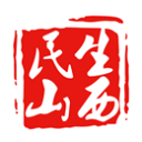 民生山西app人脸识别认证手机版 v2.0.9安卓版