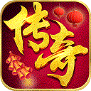 黑暗光年之西游高爆版 v1.1.7安卓版