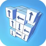 箭头消消消无限道具版 v1.0.0安卓版