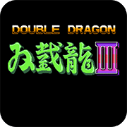 双截龙3手机版 v2021.06.09.12安卓版
