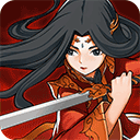 剑侠传奇九游版 v2.6安卓版