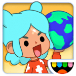 托卡世界免费版(完整版) v1.83安卓版