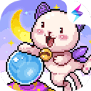 皮卡堂之梦想起源官方版 v1.0.7安卓版