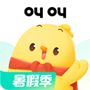 叫叫阅读app官方版 v1.60.0安卓版