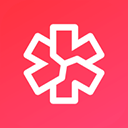 万卷app v1.5.4安卓版