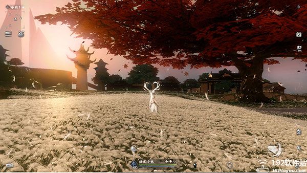 魂之追梦免费
