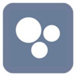 米坛社区app v2.7.1安卓版