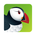 海鹦浏览器最新版 v9.10.1.51573安卓版