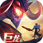剑与家园vivo版本 v1.26.22安卓版