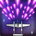 打击者1945手机版 v2.0.24安卓版