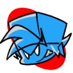 黑色星期五之夜全部模组版 v0.2.7.1安卓版