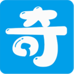 奇艺社区app官方版 v3.3.0安卓版