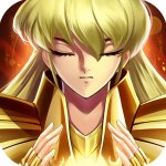 圣斗士星矢正义传说体验服