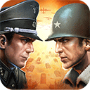 二战风云2无限钻石版 v1.0.44安卓版