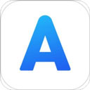 Alook浏览器安卓版官方版 v8.3