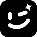Wink画质修复官方版 v1.5.1.0安卓版