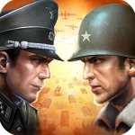 二战风云2无限钻石水晶版 v1.0.44安卓版