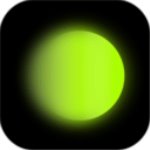 醒图app免费版 v8.1.2安卓版