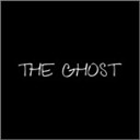 the ghost2023最新版 v1.46.2安卓版