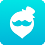 qooapp安卓最新版 v8.3.28安卓版