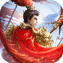 九州江湖情官方版 v1.1.7安卓版