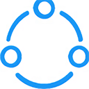 应用转生app官方版 v6.6.2安卓版