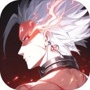 晶核coa手游官方版 v1.2.0安卓版