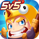 放学别跑应用宝版本 v2.7.8安卓版