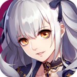 姬魔恋战纪手游 v2.2.0.0安卓版
