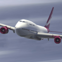 模拟飞机2023手机版 v3.4安卓版