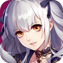 姬魔恋战纪官服 v2.2.0.0安卓版