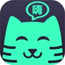 猫语翻译器免费版 v4.0.8安卓版