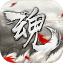 魂之追梦免费版 v6.0.1安卓版