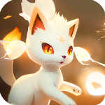 口袋进化果盘版 v23.42.6596安卓版