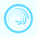 alight motion凉笙版 v5.4.9安卓版