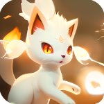 口袋进化bt版 v23.42.6596安卓版