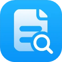 拍照搜题秒出答案app v6.1.0安卓版