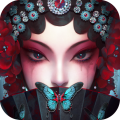 无间梦境纸嫁衣5bilibili版 v2.5.0安卓版