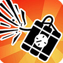失控玩家模拟器最新版 v1.00.07安卓版
