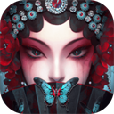 无间梦境测试版 v2.5.1安卓版